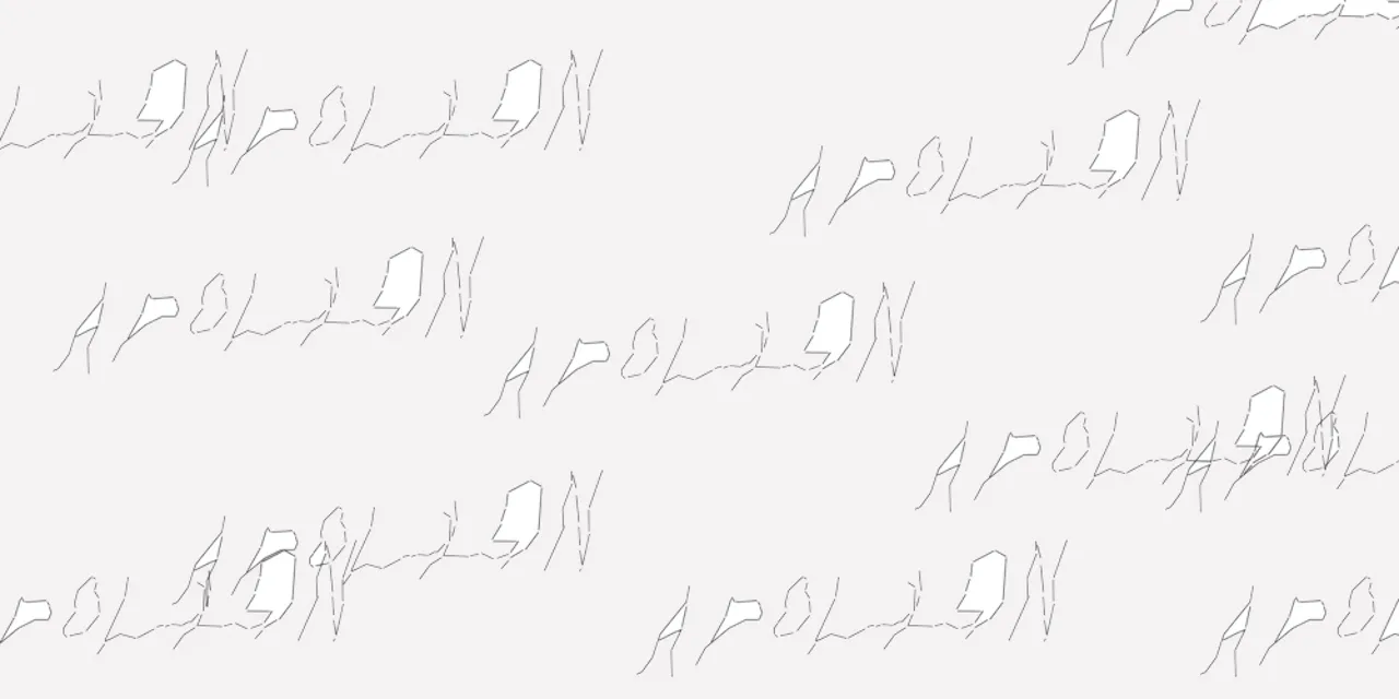 Apollon, 2016.jpg