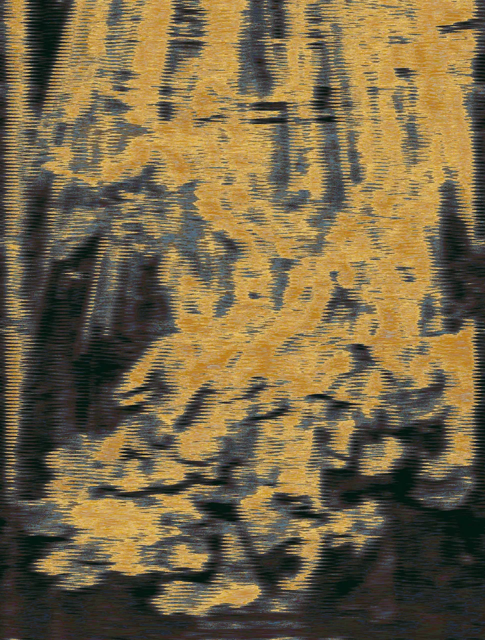 Glitch-ecstasy-of-saint-teresa 2, Ryu Sung Chul, 2013.jpg