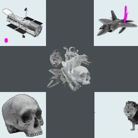 Objects Collection 01, Digital Image, RSCH, 2013.gif