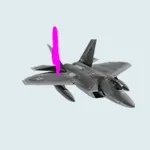 Objects GIF 02, Digital Image, RSCH, 2013.gif