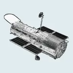 Objects GIF 06, Digital Image, RSCH, 2013.gif