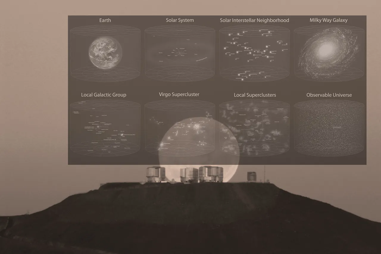 Series AA - 7, Digital Image, Ryu Sung Chul, 2013.jpg