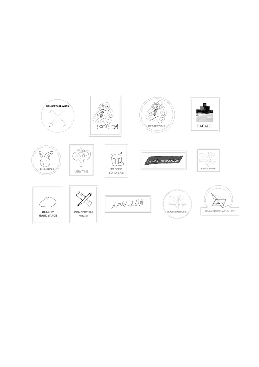 Stickers, 2016.jpg
