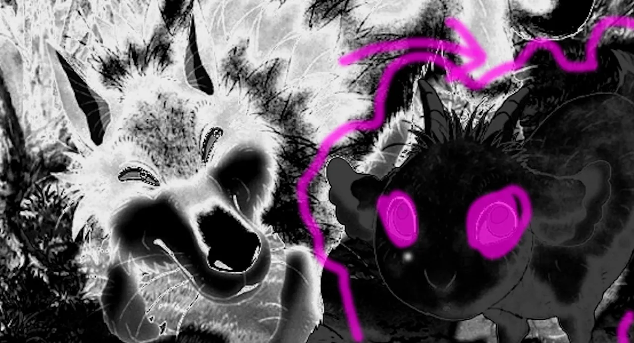 Untitled 02, 2013, Digital image.jpg